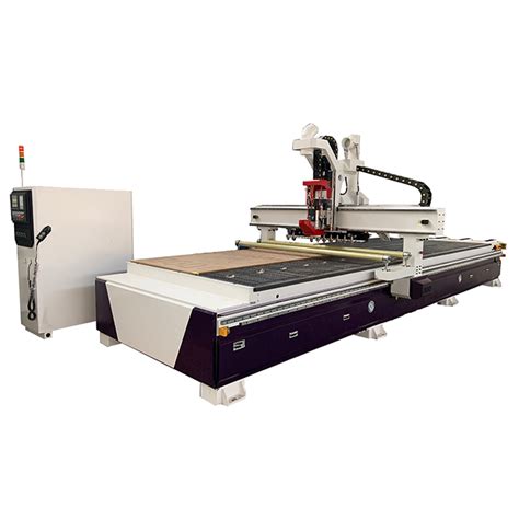 acm & alumnium router cnc machine|accms log in.